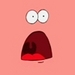 Patrick Icon - spongebob-squarepants icon