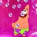 Patrick Icon - spongebob-squarepants icon