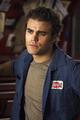 Paul-The Russell Girl - paul-wesley photo