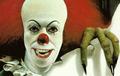 Pennywise the Clown - horror-movies photo
