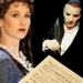 Phantom Icon - the-phantom-of-the-opera icon