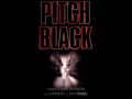 horror-movies - Pitch Black wallpaper