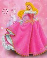Princess Aurora - disney-princess photo