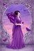 Birthstones - Amethyst - fairies icon