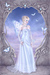 Birthstones - Diamond - fairies icon