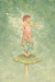 Pixie Dust - fairies icon