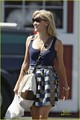 Reese in LA - reese-witherspoon photo