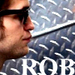 Rob <3 <3 - edward-cullen icon