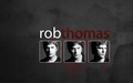 rob-thomas - Rob Thomas wallpaper
