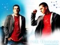 rob-thomas - Rob Thomas wallpaper