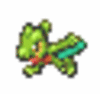 Run-Treecko-run-grass-type-pokemon-7070029-100-94.gif