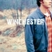 Sam Winchester - sam-winchester icon