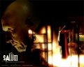 horror-movies - Saw 3 wallpaper
