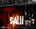 horror-movies - Saw III wallpaper
