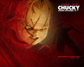 horror-movies - Seed of Chucky wallpaper