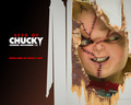 Seed of Chucky - horror-movies wallpaper