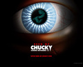 horror-movies - Seed of Chucky wallpaper