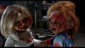 Seed of Chucky - horror-movies photo