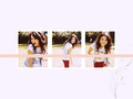 Selena Gomez - selena-gomez wallpaper