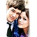 Seth & Summer <3 - tv-couples icon
