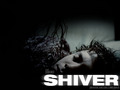 horror-movies - Shiver wallpaper