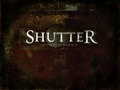 Shutter - horror-movies wallpaper