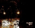 Silent Hill - horror-movies photo
