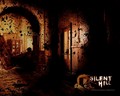 Silent Hill - horror-movies photo