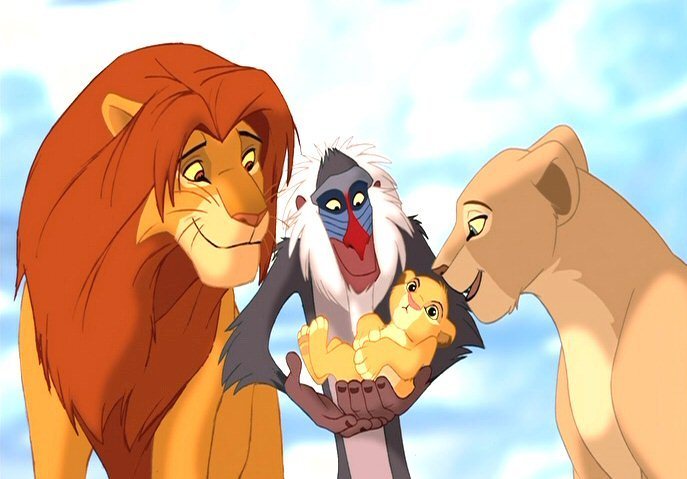 lion king simba nala. Simba and Nala