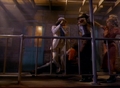 michael-jackson - Smooth Criminal screencap