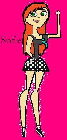  Sofie-request for Lolly4me2!