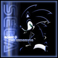 Sonic - sonic-shadow-and-silver photo
