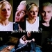 Spike/Buffy - buffy-the-vampire-slayer icon