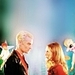 Spike/Buffy - buffy-the-vampire-slayer icon