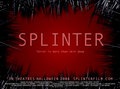 Splinter - horror-movies photo