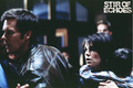 Stir of Echoes - horror-movies photo