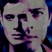 Supernatural - television icon