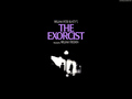 horror-movies - The Exorcist wallpaper