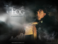 horror-movies - The Fog wallpaper