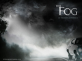 horror-movies - The Fog wallpaper