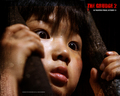 The Grudge 2 - horror-movies wallpaper