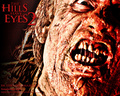horror-movies - The Hills Have Eyes 2 wallpaper