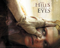 The Hills Have Eyes - horror-movies wallpaper
