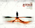 horror-movies - The Hitcher wallpaper