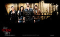 horror-movies - The Last House on the Left (2009) wallpaper