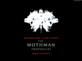 horror-movies - The Mothman Prophecies wallpaper