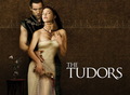 The Real Lovers - the-tudors photo