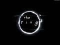 The Ring - horror-movies wallpaper
