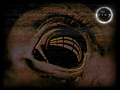 horror-movies - The Ring wallpaper