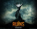horror-movies - The Ruins wallpaper